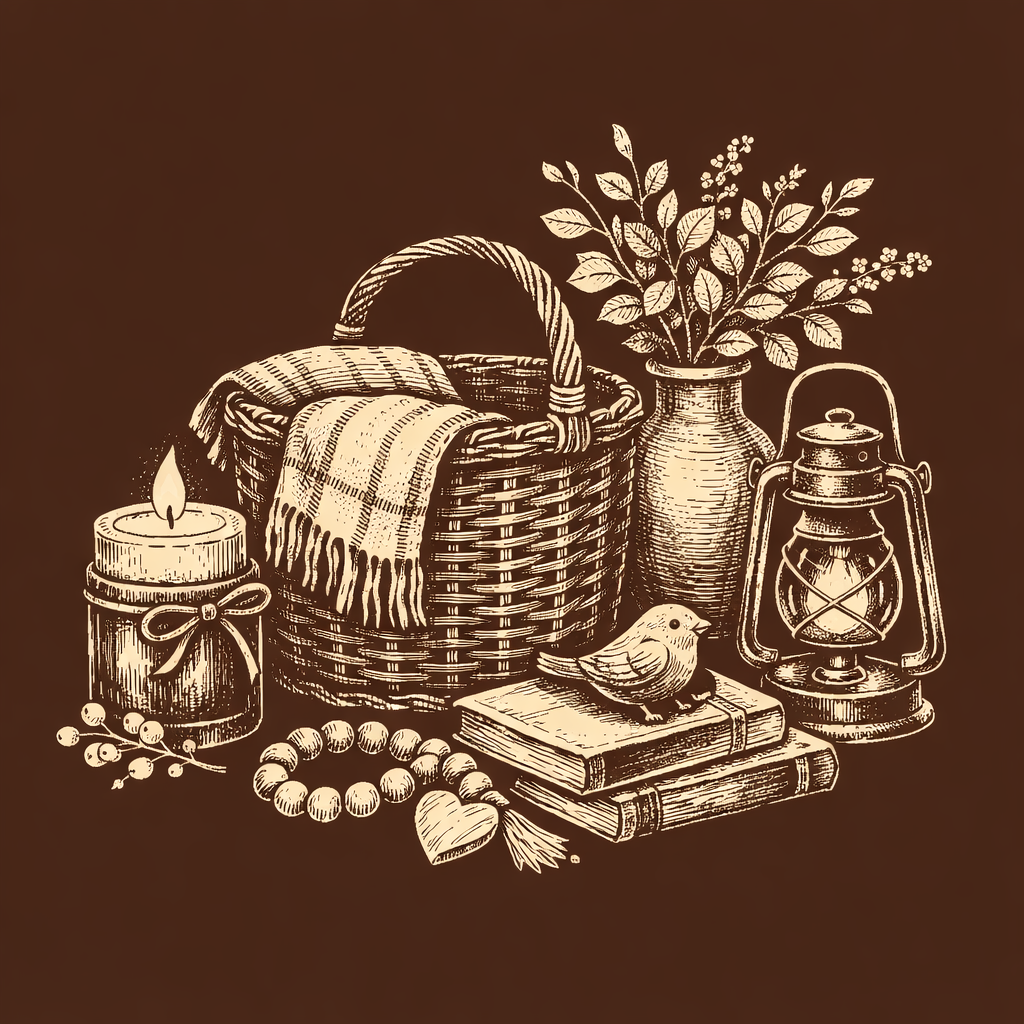 Featured Products