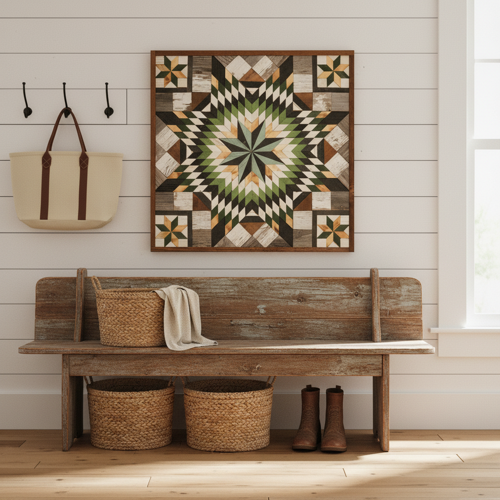 Home Decor