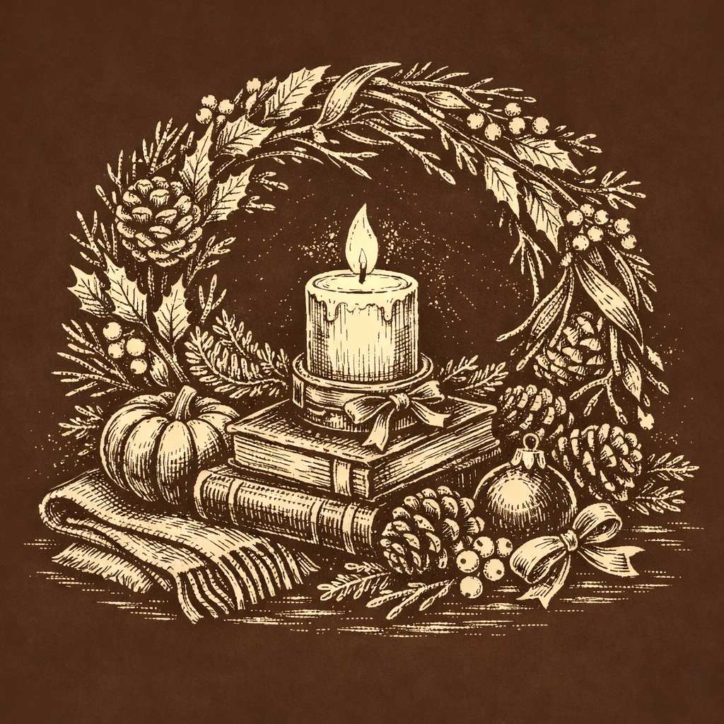 Seasonal Collection