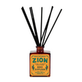 Zion National Park Reed Diffuser