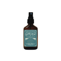 Glacier Cabin Spray