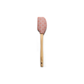 Krumbs Kitchen® Farmhouse Silicone Spatula Pink