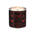 Acadia National Park Candle