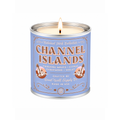 Channel Islands National Park Candle