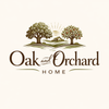 Oak and Orchard Co - Home