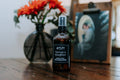 Farmer's Daughter Air + Room Spray