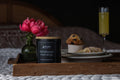 Farmhouse Mornings Candle
