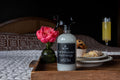 Farmhouse Mornings Counter Spray
