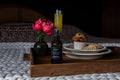 Farmhouse Mornings Air + Room Spray