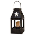 Mini Star Lantern