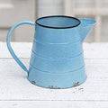 Emma's Pitcher