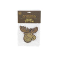Grand Teton National Park Air Freshener