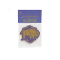 Yellowstone National Park Air Freshener
